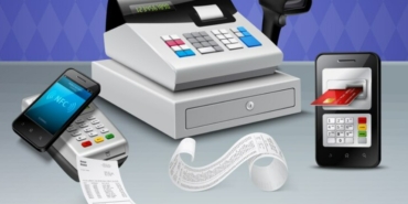 VALLET Sanal POS Sistemleriyle Bir Adım Önde Olun