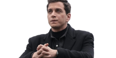 Selahattin Paşalı aslen nereli burcu ne evli mi eşi kimdir boy kilo kaç oynadığı diziler filmler