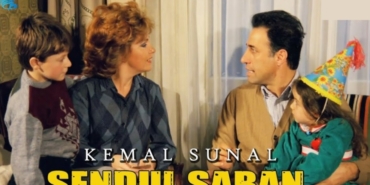 Şendul Şaban filmi nerede çekildi kaç yılında çekildi hangi kanalda oynuyor oyuncu kadrosu