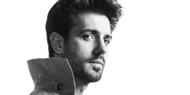 Serkay Tütüncü aslen nereli burcu ne evli mi eşi sevgilisi kim boy kilo kaç oynadığı diziler filmler