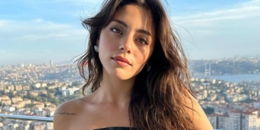 Sıla Türkoğlu aslen nereli burcu ne boyu kaç evli mi eşi sevgilisi kim oynadığı diziler filmler