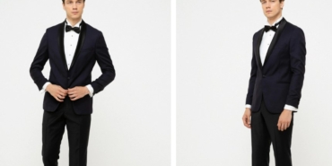 Damatlık Seçerken Dikkat Edilmesi Gerekenler: İpuçları ve Püf Noktaları