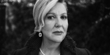 Sumru Yavrucuk aslen nereli burcu ne evli mi eşi kim boy kilo oynadığı tv dizileri filmleri