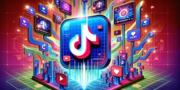 TikTok İzlenme Sayılarınızı Nasıl Arttırırsınız?