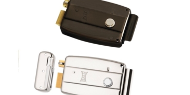 Kapı Kilitleri ve Ev Güvenliği: Herkesin Bilmesi Gerekenler