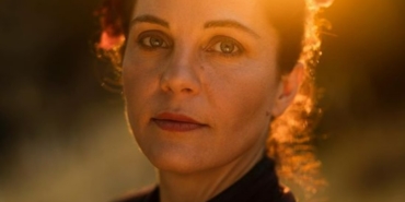 Tülin Özen aslen nereli burcu ne evli mi eşi sevgilisi kim oynadığı tv dizileri filmleri