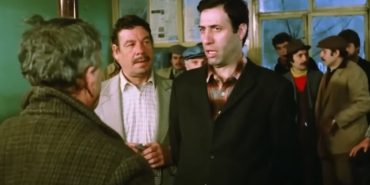 aydın, son dakika aydın haberleri, son dakika aydın trafik kazası haberleri, son dakika aydın nazilli trafik kazası haberleri