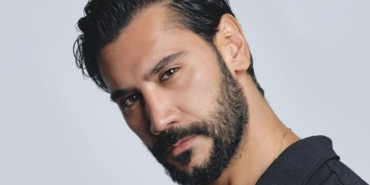 Uğur Güneş aslen nereli boyu kaç burcu ne evli mi eşi sevgilisi kim oynadığı tv dizileri filmleri