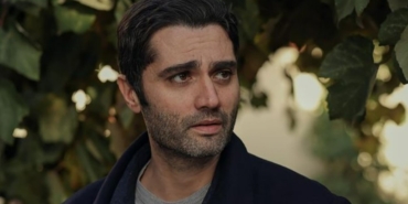 Yunus Emre Yıldırımer aslen nereli burcu ne evli mi eşi kimdir boy kilo oynadığı diziler filmler