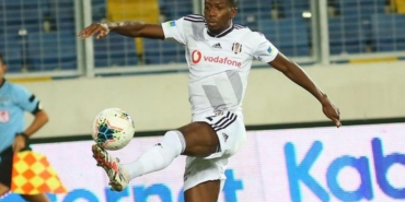 Abdoulay Diaby hangi takımda oynuyor aslen nereli hangi takımlarda oynadı kaç gol attı?