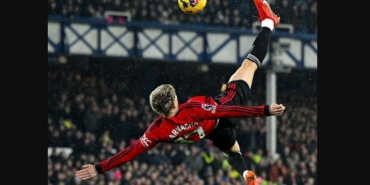 Alejandro Garnacho aslen nereli hangi takımda oynuyor hangi takımlarda oynadı kaç gol attı?