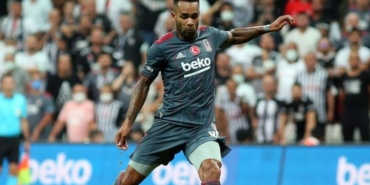 Alex Teixeira kaç gol attı hangi takımda oynuyor aslen nereli hangi takımlarda oynadı?