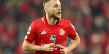 Alexandru Maxim hangi takımda oynuyor aslen nereli hangi takımlarda oynadı kaç gol attı?