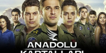 izmir, Torbalı, Torbalı Belediyesi, Torbalı Belediyesi personel alımı, Son Dakika İzmir, izmir torbalı haberleri, son dakika izmir haberleri, son dakika torbalı haberleri, torbalı belediyesi iş ilanları