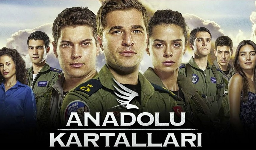 izmir, Torbalı, Torbalı Belediyesi, Torbalı Belediyesi personel alımı, Son Dakika İzmir, izmir torbalı haberleri, son dakika izmir haberleri, son dakika torbalı haberleri, torbalı belediyesi iş ilanları