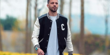 Aytaç Kara aslen nereli hangi takımda oynuyor hangi takımlarda oynadı kaç gol attı?