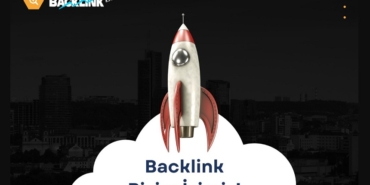 Backlink Paketleri Konusunda Backlinkim Hizmetinizde