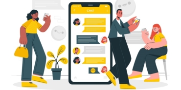 Bayanlarla Sıcak Sohbet