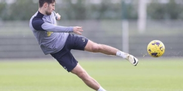 Futbolcu Ben Davies aslen nereli hangi takımlarda oynadı kaç gol attı hangi takımda oynuyor?