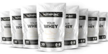 Bitkisel Protein Faydalı mı?