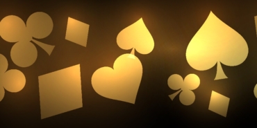 En İyi Blackjack Taktikleri ve Stratejileri (2024)