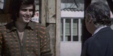 Boşver Arkadaş filmi nerede çekildi ne zaman çekildi konusu ne oyuncuları isimleri