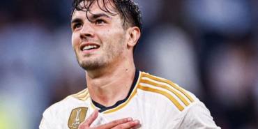 Futbolcu Brahim Diaz aslen nereli hangi takımda oynuyor hangi takımlarda oynadı kaç gol attı?