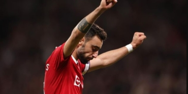 Bruno Fernandes aslen nereli hangi takımda oynuyor hangi takımlarda oynadı kaç gol attı?