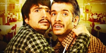 Çalgı Çengi filmi nerede çekildi hangi semtte konusu ne zaman çekildi oyuncuları isimleri