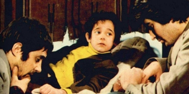 izmir, İzmir Büyükşehir Belediyesi, İzmir Büyükşehir Belediyesi işçi alımı, izmir iş ilanları, İzmir Büyükşehir Belediyesi personel alımı