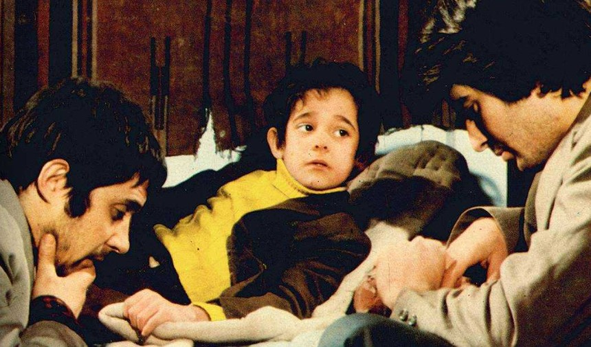 izmir, İzmir Büyükşehir Belediyesi, İzmir Büyükşehir Belediyesi işçi alımı, izmir iş ilanları, İzmir Büyükşehir Belediyesi personel alımı