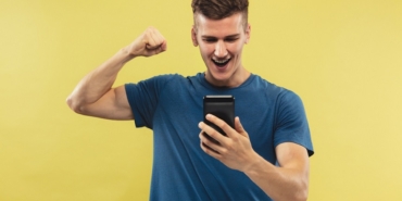 Casibom güncel adres