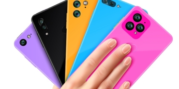 Cep Telefonu Seçiminin Püf Noktaları