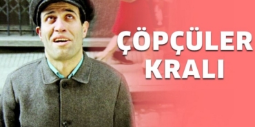 izmir, Çeşme, izmir trafik kazası, şifne mahallesi, Çeşme trafik kazası, Son Dakika İzmir, son dakika izmir haberleri, izmir çeşme haberleri, son dakika çeşme haberleri, son dakika izmir trafik kazası haberleri, son dakika çeşme trafik kazası haberleri, çeşme şifne mahallesi