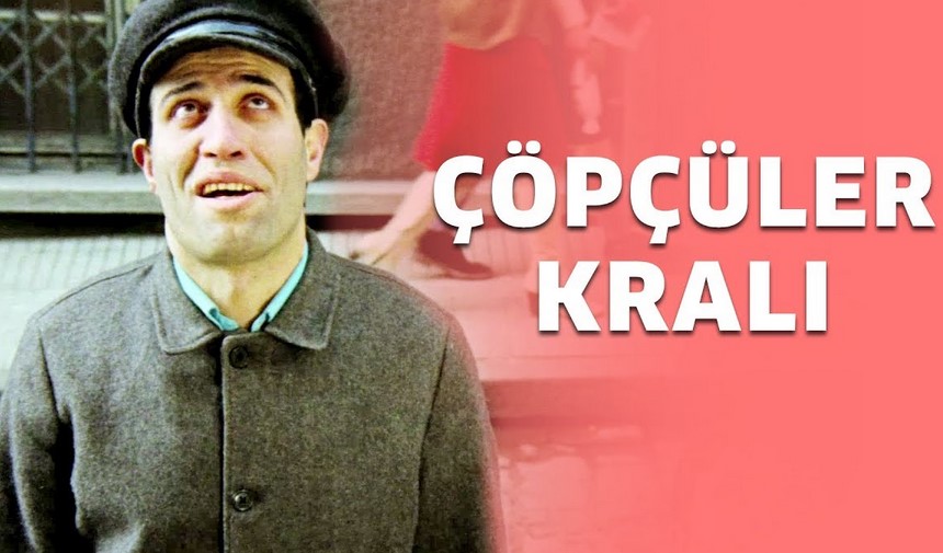 izmir, Çeşme, izmir trafik kazası, şifne mahallesi, Çeşme trafik kazası, Son Dakika İzmir, son dakika izmir haberleri, izmir çeşme haberleri, son dakika çeşme haberleri, son dakika izmir trafik kazası haberleri, son dakika çeşme trafik kazası haberleri, çeşme şifne mahallesi