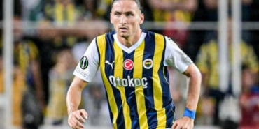 Miguel Crespo hangi takımda oynuyor aslen nereli hangi takımlarda oynadı kaç gol attı?