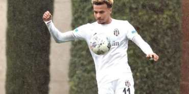 Futbolcu Dele Alli hangi takımda oynuyor aslen nereli hangi takımlarda oynadı kaç gol attı?