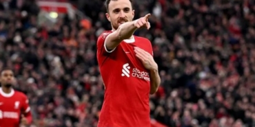 Futbolcu Diogo Jota aslen nereli hangi takımda oynuyor hangi takımlarda oynadı kaç gol attı?