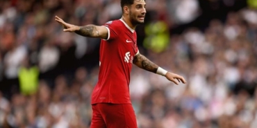 Dominik Szoboszlai aslen nereli hangi takımda oynuyor hangi takımlarda oynadı kaç gol attı?