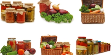 Ege bölgesi meyve sebze sektörü Almanya ihracat hedefi: 1 milyar dolar