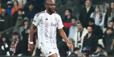 Futbolcu El-Musrati hangi takımdan geldi aslen nereli hangi takımlarda oynadı kaç gol attı?