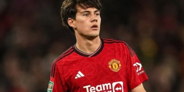 Facundo Pellistri aslen nereli hangi takımda oynuyor hangi takımlarda oynadı kaç gol attı?