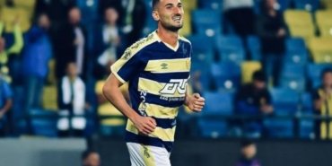 Federico Macheda aslen nereli hangi takımda oynuyor hangi takımlarda oynadı kaç gol attı?