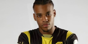 Garry Rodrigues hangi takımlarda oynadı hangi takımda oynuyor aslen nereli kaç gol attı?