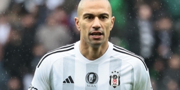 Gökhan İnler aslen nereli hangi takımda oynuyor hangi takımlarda oynadı kaç gol attı?