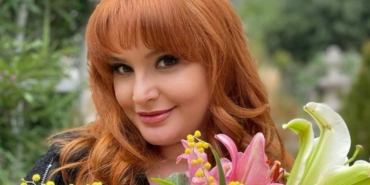 Gözde Seda Altuner aslen nereli boy kilo burcu ne evli mi eşi sevgilisi kim oynadığı diziler filmler