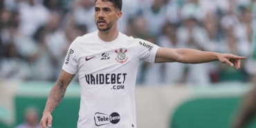 Gustavo Henrique hangi takımda oynuyor aslen nereli hangi takımlarda oynadı kaç gol attı?