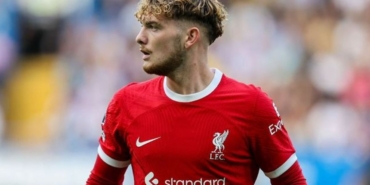 Harvey Elliott aslen nereli hangi takımda oynuyor hangi takımlarda oynadı kaç gol attı?