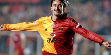 Hasan Kabze kariyeri boyunca kaç gol attı hangi takımlarda oynadı aslen nereli kimdir?