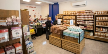 son dakika izmir haberleri, izmir